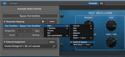 Screen Shot 2017-03-05 at 01.36.41.png