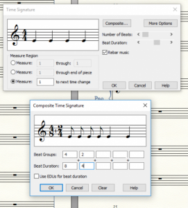 Compases compuestos.PNG