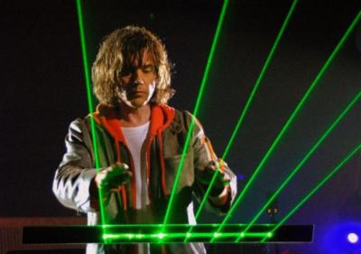 Laser Harp Jarre.jpg