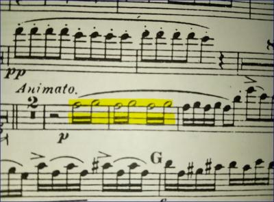 Figura irregular 2.JPG