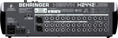 behringer-xenyx-x2442usb_2.jpg