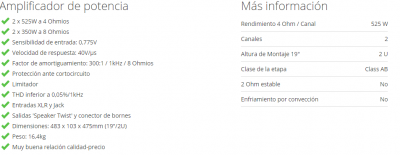 DATOS WEB 1050 nuevo.PNG