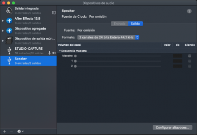 Captura de pantalla 2021-07-27 a las 17.24.47.png