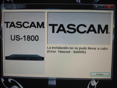 Error Tascam.jpg