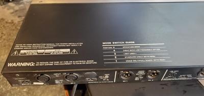 WhatsApp Image 2022-07-03 at 8.26.07 AM.jpeg