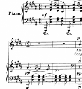 Captura de pantalla 2023-02-17 a la(s) 11.30.52.png