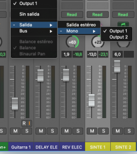 Captura de pantalla 2024-05-26 a las 11.32.08.png