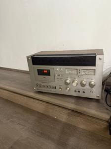 WhatsApp Image 2025-06-12 at 18.38.10 (1).jpeg