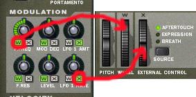 nnxt automatizacion.jpg