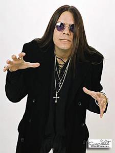 Ozzy Osbourne - Dean Holt.jpg