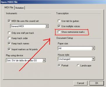 Imagen 1 (MIDI File).JPG