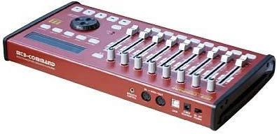 Miditech MTB-Command Red.jpg