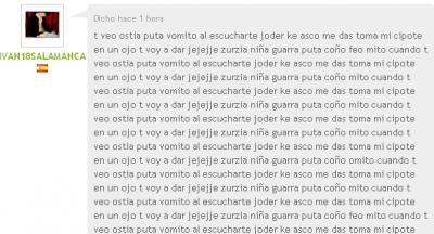 INSULTOS A UN HISPASONICO 2.jpg