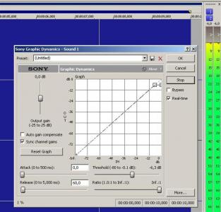 sony graphic dynamic 1 (Medium).JPG