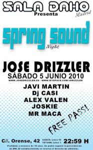 flyer Madrid_MFM.jpg