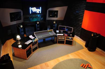 Mueble rack chulo.jpg