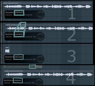Marcar la duración de nuestro audio.jpg