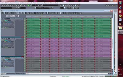 foto sonar para hispa.png