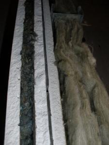 construcció estudi 230.jpg