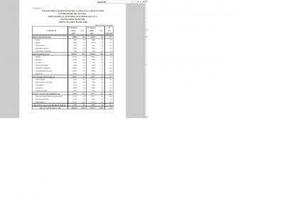 Presupuestos 1996.JPG