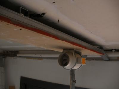 construcció estudi 212.jpg