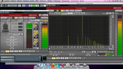 Captura de pantalla 2012-01-04 a las 20.48.55.png