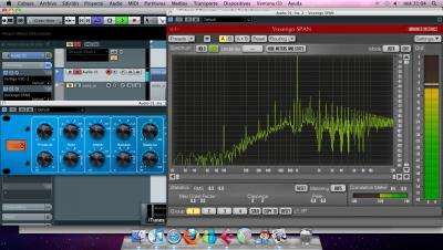 Captura de pantalla 2012-01-04 a las 21.04.43.png