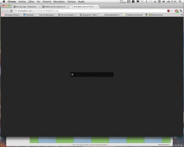 Captura de pantalla 2012-01-21 a las 21.41.14.png