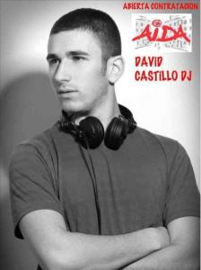 Captura de pantalla 2012-03-13 a la(s) 00.44.39.png