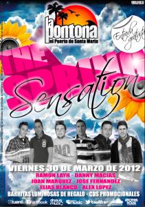 la pontona spring.png