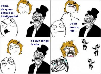 db69b_CC_271719_trollface_trolldad_ataca_de_nuevo.jpg