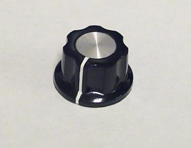 knob-gb-s.jpg