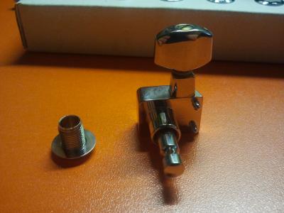 2012-04-17 21.57.29.jpg