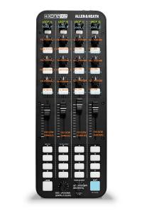 XoneK2_LAYER SUP.jpg