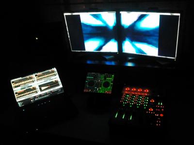 2012-09-16 20.38.23.jpg