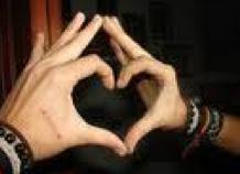 Captura de pantalla 2012-11-20 a las 14.59.34.png