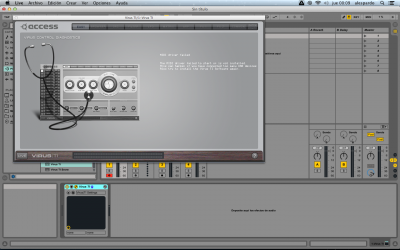 Captura de pantalla 2013-01-24 a la(s) 00.09.39.png