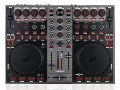 Digital Jockey 3 master edition.jpg