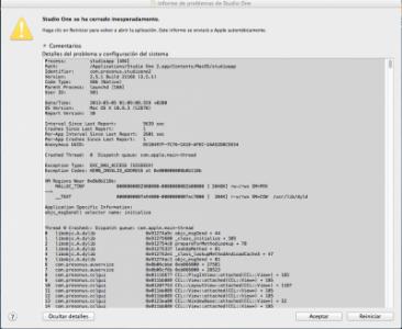 cierre studio one (1).jpg