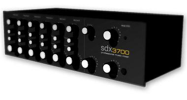 sdx3700 steve dash.jpg