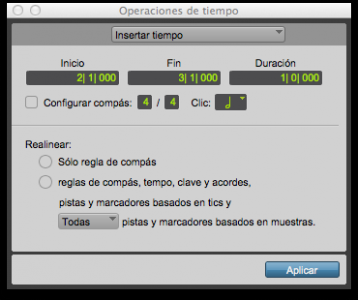 Captura de pantalla 2013-07-02 a la(s) 21.31.58.png