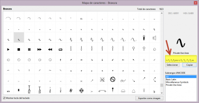 Wavy irregular line.png