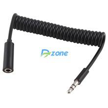 Female-to-Male-F-M-Headphone-Stereo-Audio-3-5mm-Extension-Spring-Coiled-Cable-23683-01.jpg_220x220.jpeg