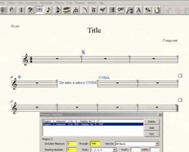 compás en blanco 2.jpg