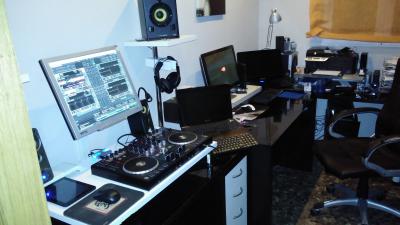 2014-01-20 20.16.34.jpg