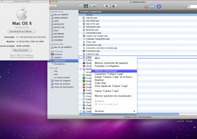 Captura de pantalla 2014-03-10 a las 19.42.39.png