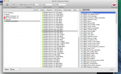 Captura de pantalla 2014-08-16 a la(s) 18.31.06.png