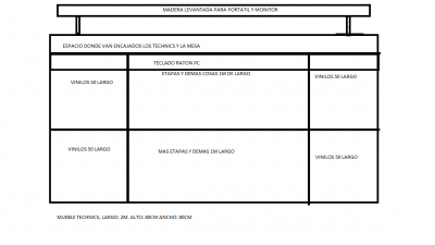 VISTA FRENDE MUEBLE TECHNICS.png