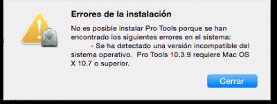 Captura de pantalla 2014-12-16 a las 16.18.06.png