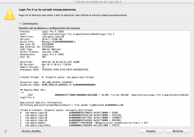 Captura de pantalla 2015-01-10 a la(s) 02.04.08.png